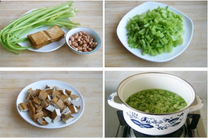 Ớt khô cần tây