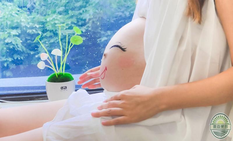 Bà bầu ăn quả kiwi tốt không? Bạn sẽ biết sau khi đọc