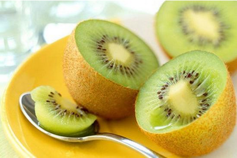 Có thể ăn kiwi trong thời kỳ đầu mang thai không?