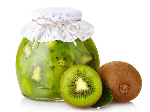 Kiwi làm đẹp da, giải độc đường ruột, phòng chống nhiều loại bệnh
