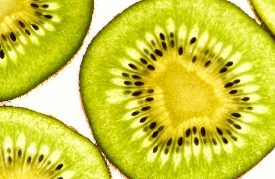 Làm thế nào để làm chín trái kiwi? Bà bầu ăn quả kiwi được không?
