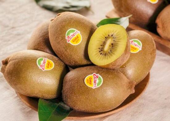 Phụ nữ mang thai nên ăn kiwi