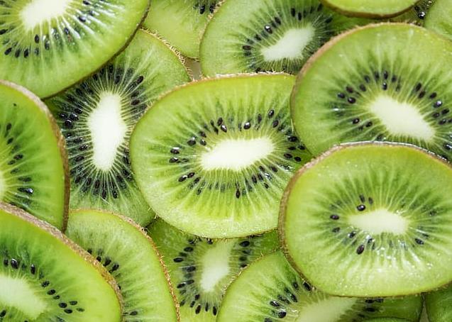 Sự thật ăn 10 quả kiwi có thể chữa khỏi bệnh viêm loét miệng?
